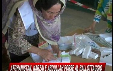 IMG_AFGHANISTAN19_548x345