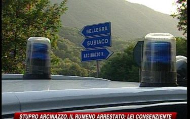 IMG_ARCINAZZO19_548x345