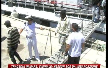 IMG_IMMIGRATIPOLITICA7_548x345