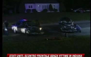 IMG_INCIDENTESTRADALEUSA12_548x345