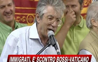 IMG_BOCCICEI16_548x345