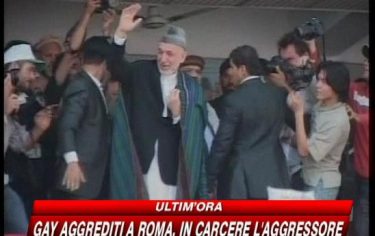 IMG_AFGHANISTAN12_548x345