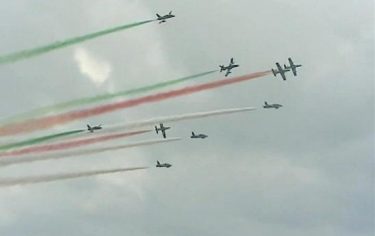 IMG_FRECCE12_548x345