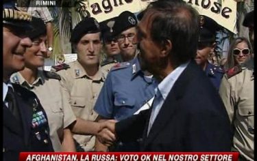 IMG_RIMINILARUSSA16_548x345