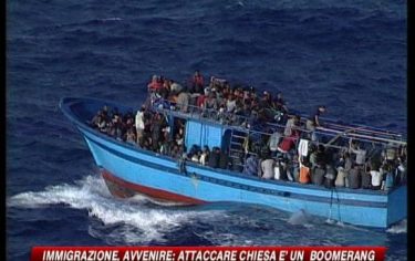 IMG_IMMIGRAZIONE12_548x345