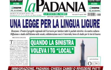 IMG_IMMIGRAZIONE16_548x345