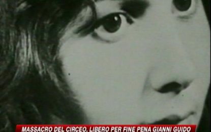 Letizia Lopez: "Gianni Guido non stava mai in carcere"
