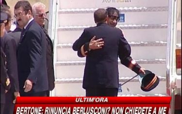 IMG_BERLUSCONILIBIA18_548x345