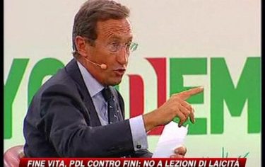 IMG_REAXFINI_548x345