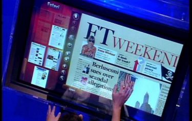 IMG_RASSEGNASTAMPA_548x345