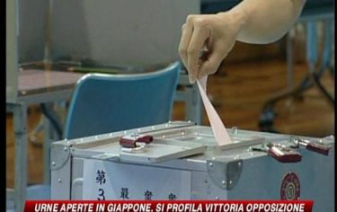 IMG_GIAPPONE_548x345