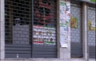 Osservatorio Abruzzo, la rinascita solo se zona franca