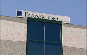 Osservatorio Abruzzo, perdere il lavoro dopo il sisma