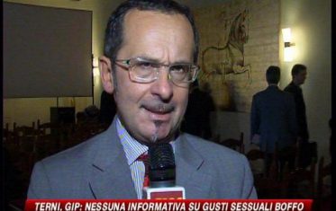 Avvenire, Boffo pubblica la sua versione