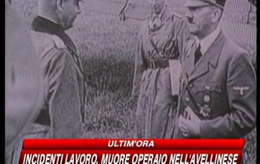 Danzica a 70anni dall'inizio della guerra
