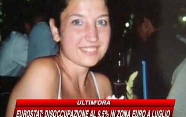 Garlasco, tutti gli errori dell'inchiesta