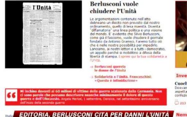 IMG_EDITORIA19_548x345