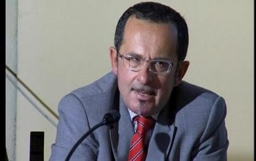 La difesa di Boffo: "Le 10 falsità dette da Feltri"