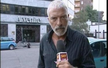 Caso Boffo, Avvenire: "Bassa macelleria giornalistica"