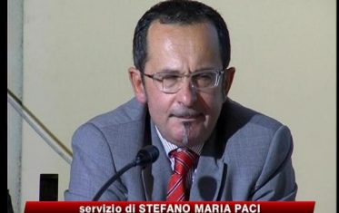 Caso Boffo, dal Vaticano accuse a Feltri