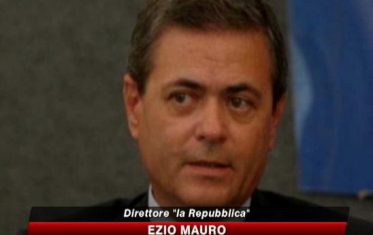 Dimissioni Boffo, commenti dei direttori dei giornali