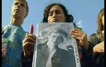 Politkovskaja, Corte suprema fa riaprire inchiesta