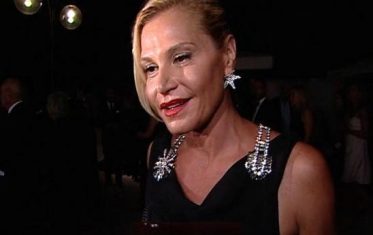 Critica fredda ma Baaria sì rifà col pubblico