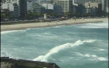 IMG_PEDOFILO_548x345