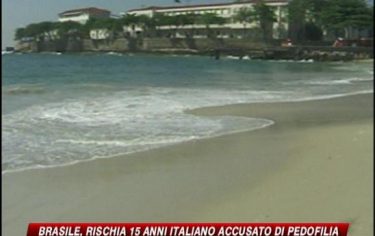 IMG_IMPRENDITOREBRASILE18OK_548x345