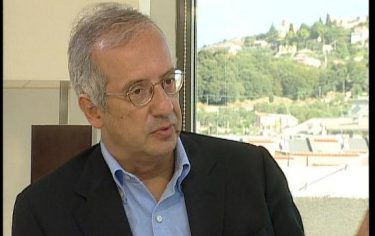 IMG_VELTRONILANCIO_548x345