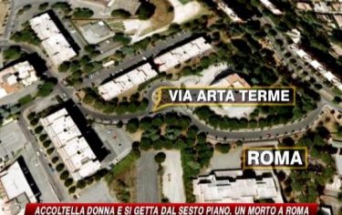 IMG_OMICIDIOROMA12_548x345