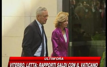 IMG_TREMONTI12_548x345