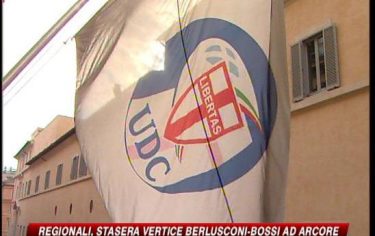 IMG_BERSANI_548x345