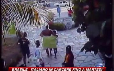 IMG_BIMBABACIATA_548x345