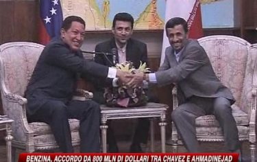 IMG_IRANMCCH_548x345