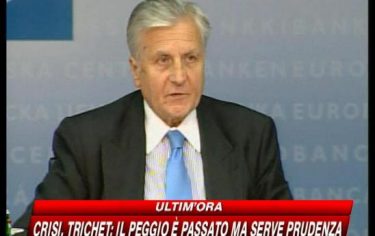 IMG_MCHTRICHET_548x345