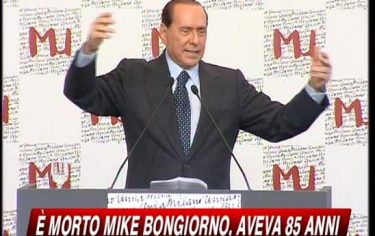 IMG_BERLUSCONI16_548x345