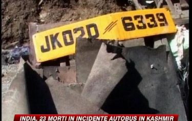 IMG_INDIAMCH_548x345