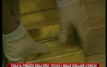 IMG_MCHORO_548x345