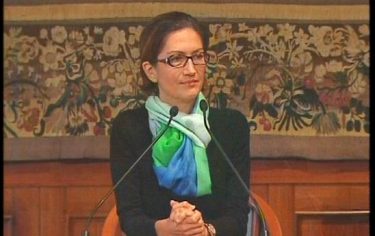 IMG_ESTGELMIN_548x345