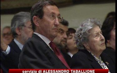 IMG_FINIBERLUSCA_548x345