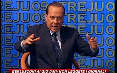 IMG_BERLUSCAFINI7_548x345
