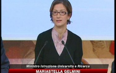 IMG_GELMINI16_548x345