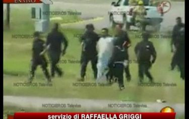 IMG_MESSICO1230_548x345