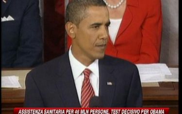 IMG_SANITAUSA16_548x345