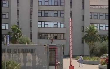 IMG_BARI12_548x345