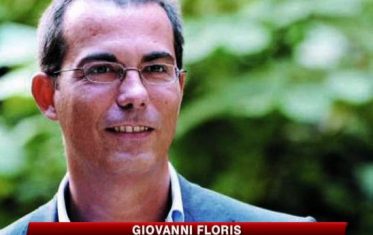 Rai, Vespa fa slittare Ballarò. Floris: atto immotivato