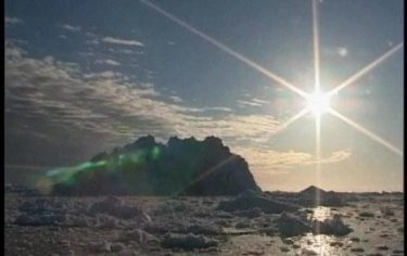 IMG_POLONORD_548x345