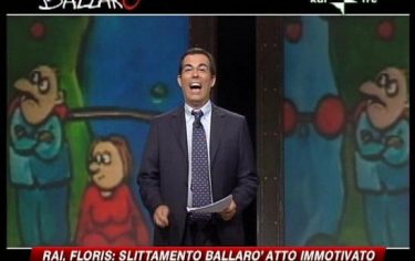 IMG_BALLARO19_548x345