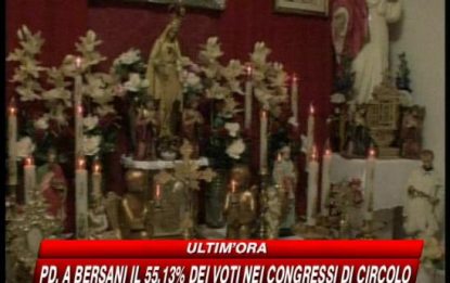 Brescia, miracoli per milioni di euro: 2 denunciati